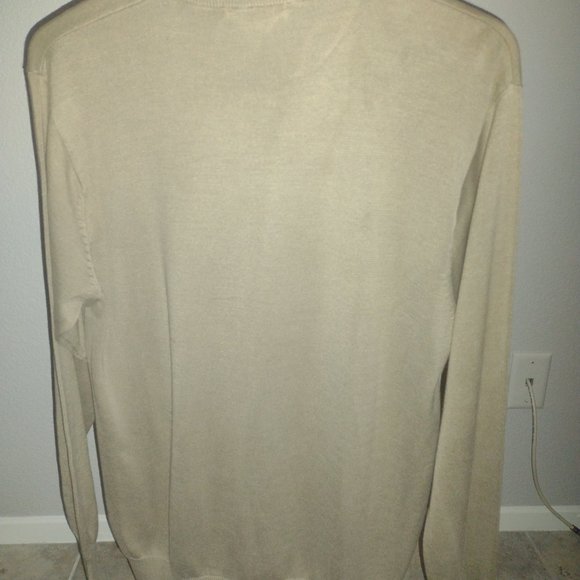 ENZONE - Picture 2 of 4